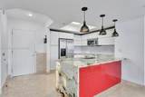 2641 Flamingo Rd - Photo 9