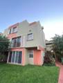 9321 4th St - Photo 1