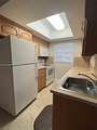 9321 4th St - Photo 10