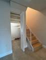 9321 4th St - Photo 11