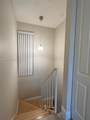 9321 4th St - Photo 12