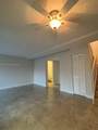 9321 4th St - Photo 13