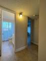 9321 4th St - Photo 14