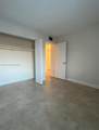 9321 4th St - Photo 15