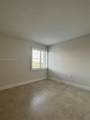 9321 4th St - Photo 16