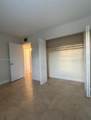 9321 4th St - Photo 17