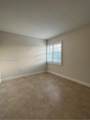 9321 4th St - Photo 18