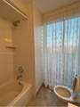 9321 4th St - Photo 19
