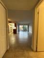 9321 4th St - Photo 2