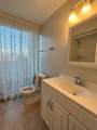 9321 4th St - Photo 20