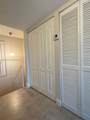 9321 4th St - Photo 21
