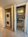 9321 4th St - Photo 22