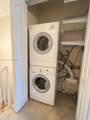 9321 4th St - Photo 23