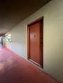 9321 4th St - Photo 24
