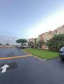 9321 4th St - Photo 25
