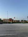 9321 4th St - Photo 26