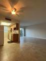 9321 4th St - Photo 3