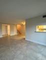 9321 4th St - Photo 4