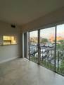 9321 4th St - Photo 5