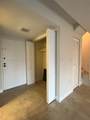9321 4th St - Photo 6