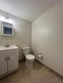 9321 4th St - Photo 7