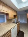9321 4th St - Photo 8