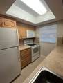 9321 4th St - Photo 9