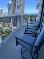 20505 Country Club Dr - Photo 1