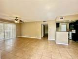 2830 55th Ave - Photo 1