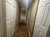 2830 55th Ave - Photo 10