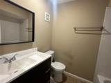2830 55th Ave - Photo 11