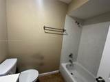 2830 55th Ave - Photo 12