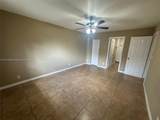 2830 55th Ave - Photo 14