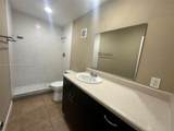 2830 55th Ave - Photo 15