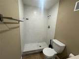 2830 55th Ave - Photo 16