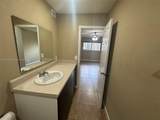 2830 55th Ave - Photo 17