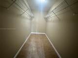 2830 55th Ave - Photo 18