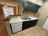 2830 55th Ave - Photo 2
