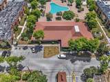 2830 55th Ave - Photo 20