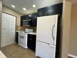 2830 55th Ave - Photo 3