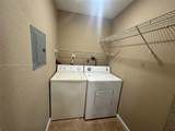 2830 55th Ave - Photo 4