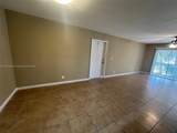 2830 55th Ave - Photo 5