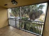 2830 55th Ave - Photo 6