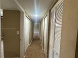 2830 55th Ave - Photo 7
