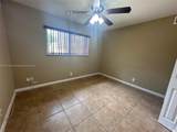 2830 55th Ave - Photo 8