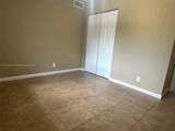 2830 55th Ave - Photo 9