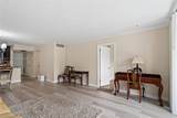 4345 Trevi Ct - Photo 10