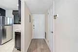 4345 Trevi Ct - Photo 11