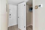 4345 Trevi Ct - Photo 12