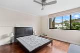 4345 Trevi Ct - Photo 13